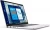 Dell Pro 16 (BTO010_PC16250_EMEA)