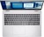Dell Pro 16 (BTO010_PC16250_EMEA)