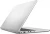 Dell Pro 16 (BTO010_PC16250_EMEA)