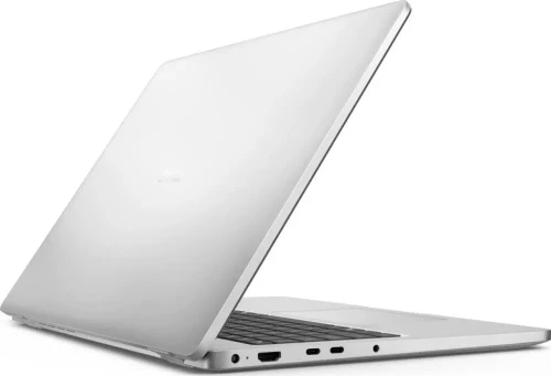 Dell Pro 16 (BTO010_PC16250_EMEA)