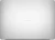 Dell Pro 16 (BTO010_PC16250_EMEA)