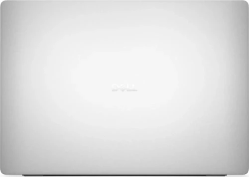 Dell Pro 16 (BTO010_PC16250_EMEA)