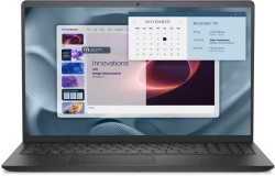 Dell Pro 15 Essential Carbon Black (PV15255MDO851UA_UBU)