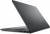 Dell Pro 15 Essential Carbon Black (PV15255MDO851UA_UBU)
