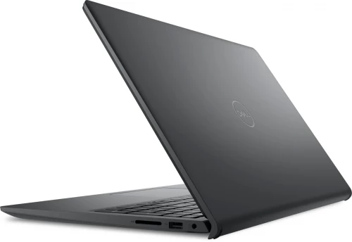 Dell Pro 15 Essential Carbon Black (PV15255MDO851UA_UBU)
