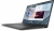 Dell Pro 15 Essential Carbon Black (PV15255MDO851UA_UBU)