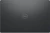 Dell Pro 15 Essential Carbon Black (PV15255MDO851UA_UBU)