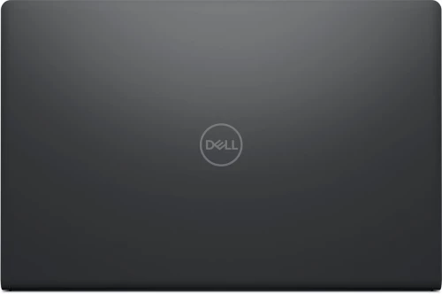 Dell Pro 15 Essential Carbon Black (PV15255MDO851UA_UBU)