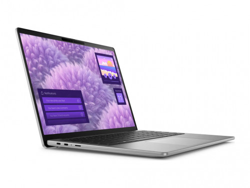 Dell Inspiron 14 5441 (INS0185560-R0028617-PC)