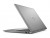 Dell Inspiron 14 5441 (INS0185560-R0028617-PC)