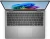 Dell Inspiron 14 5441 (INS0185560-R0028617-PC)