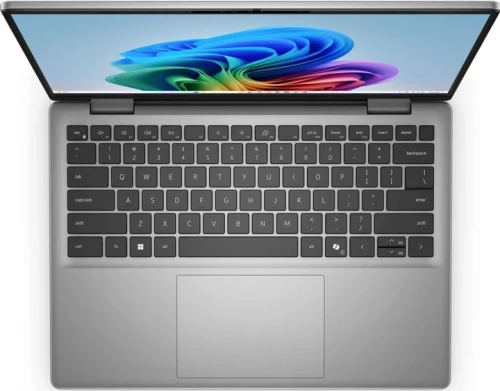 Dell Inspiron 14 5441 (INS0185560-R0028617-PC)