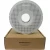Филамент Bambu Lab PLA Matte 1кг, 1.75мм, Ash Grey (A01-D3-1.75-1000-SPL)