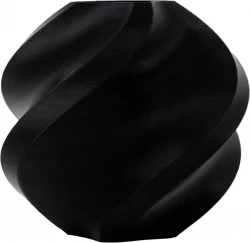 Филамент Bambu Lab PLA Basic 1kg Jade Black (A00-K0-1.75-1000-spl)