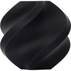 Филамент Bambu Lab PLA-CF Black (A50-K0-1.75-1000-spl)