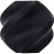 Филамент Bambu Lab PLA-CF Black (A50-K0-1.75-1000-spl)