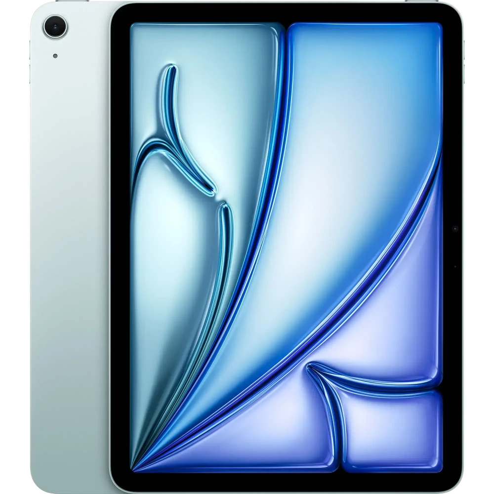 Apple iPad Air 11 2026 Wi-Fi 128GB Blue (MH314)