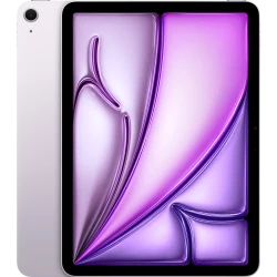 Apple iPad Air 11 2026 Wi-Fi 128GB Purple (MH344)