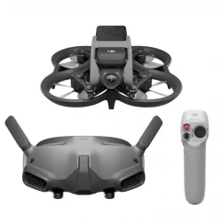 DJI Avata 2 PRO-VIEW COMBO (CP.FP.00000227.01)