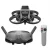 DJI Avata 2 PRO-VIEW COMBO (CP.FP.00000227.01)