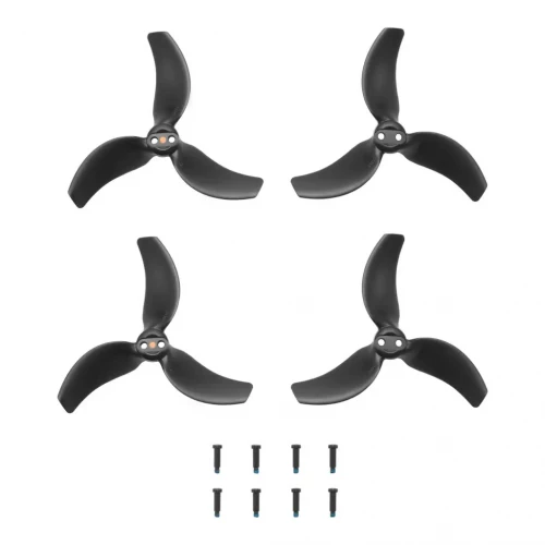 DJI Avata 2 PRO-VIEW COMBO (CP.FP.00000227.01)