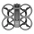 DJI Avata 2 PRO-VIEW COMBO (CP.FP.00000227.01)