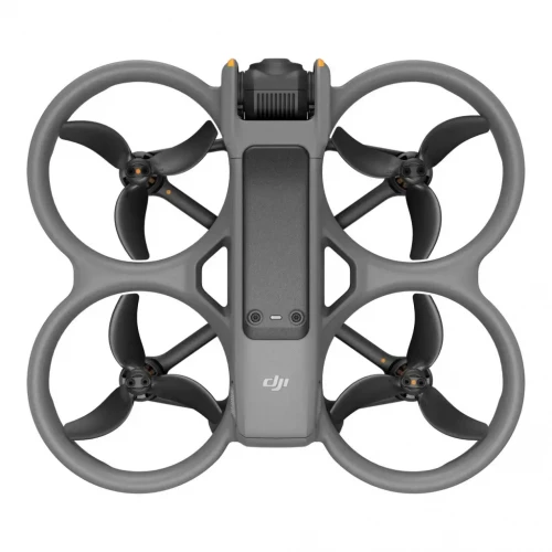 DJI Avata 2 PRO-VIEW COMBO (CP.FP.00000227.01)