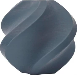 Филамент Bambu Lab PLA Basic 1kg Jade Blue Grey (A00-B1-1.75-1000-spl)