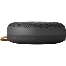 Bang & Olufsen Beosound A1 2nd. Gen. Anthracite Black (1734002)