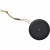 Bang & Olufsen Beosound A1 2nd. Gen. Anthracite Black (1734002)