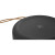 Bang & Olufsen Beosound A1 2nd. Gen. Anthracite Black (1734002)