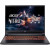 Acer Nitro V 16 AI ANV16-61-R0YW (NH.U25AA.001)