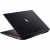 Acer Nitro V 16 AI ANV16-61-R0YW (NH.U25AA.001)