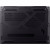 Acer Nitro V 16 AI ANV16-61-R0YW (NH.U25AA.001)