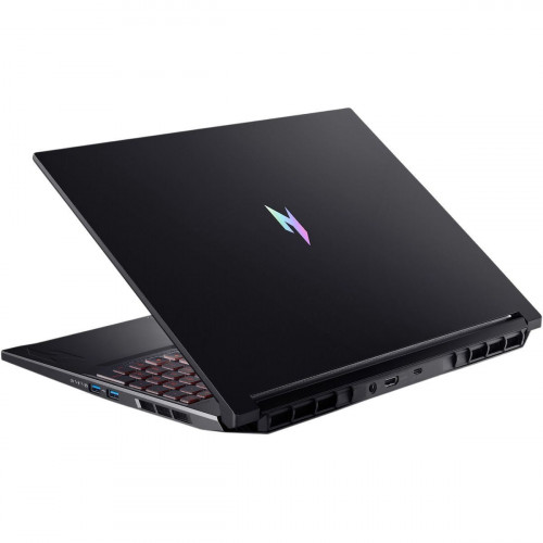 Acer Nitro V 16 AI ANV16-61-R0YW (NH.U25AA.001)