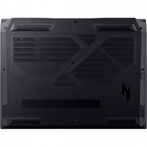 Acer Nitro V 16 AI ANV16-61-R0YW (NH.U25AA.001)