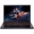 Acer Nitro V 15 AVN15-52-73JA (NH.U1PAA.005)