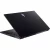 Acer Nitro V 15 AVN15-52-73JA (NH.U1PAA.005)