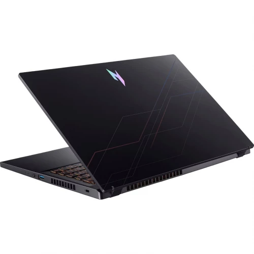 Acer Nitro V 15 AVN15-52-73JA (NH.U1PAA.005)