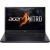Acer Nitro V 15 ANV15-41 (NH.QSHEX.011)