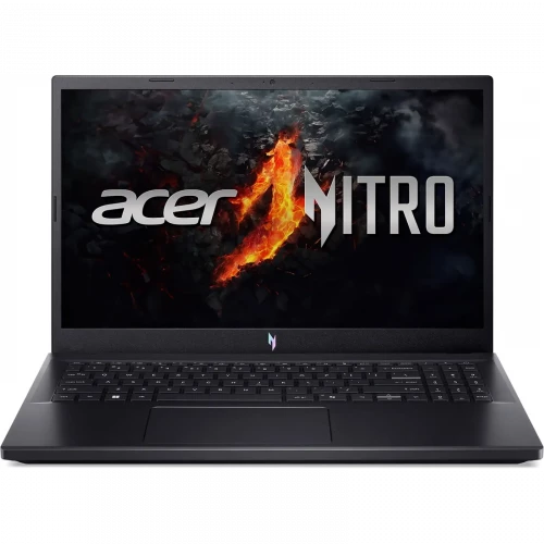 Acer Nitro V 15 ANV15-41 (NH.QSHEX.011)