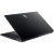 Acer Nitro V 15 ANV15-41 (NH.QSHEX.011)