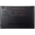 Acer Nitro V 15 ANV15-41 (NH.QSHEX.011)