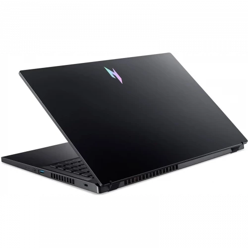 Acer Nitro V 15 ANV15-41 (NH.QSHEX.011)