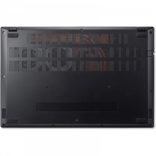 Acer Nitro V 15 ANV15-41 (NH.QSHEX.011)