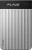 PLAUD Note Pro Silver (PN0300-SI)