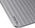PLAUD Note Pro Silver (PN0300-SI)