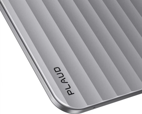 PLAUD Note Pro Silver (PN0300-SI)
