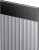PLAUD Note Pro Silver (PN0300-SI)
