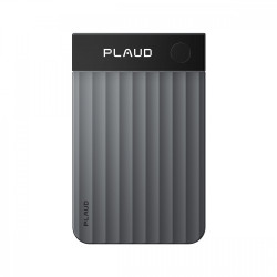 PLAUD Note Pro Black (PN0300-BL)